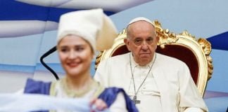 Papa