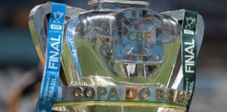 Copa do Brasil