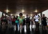escola de dança