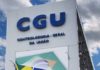 CGU encontra asfalto superfaturado e de baixa qualidade em obras contratadas pela Codevasf em 10 estados