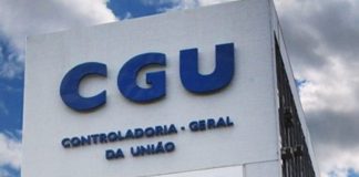 CGU encontra asfalto superfaturado e de baixa qualidade em obras contratadas pela Codevasf em 10 estados