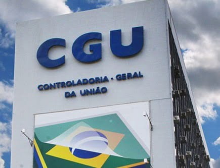 CGU encontra asfalto superfaturado e de baixa qualidade em obras contratadas pela Codevasf em 10 estados