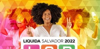 liquida Salvador