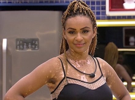 bbb 1