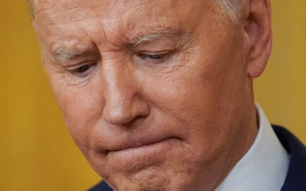 biden