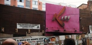 Após decisão de Dias Toffoli sobre caso da Boate Kiss, 3 condenados são presos novamente