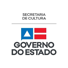 cultura