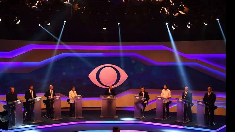 debate_presdencial_tv_band_