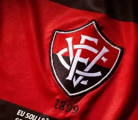 vitoria Leão busca classificação para próxima fase da Copa do Nordeste