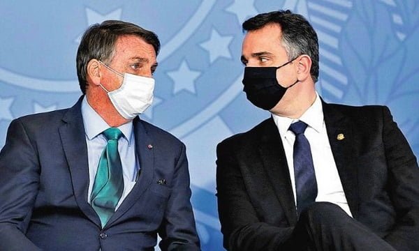 Bolsonaro-e-Pacheco