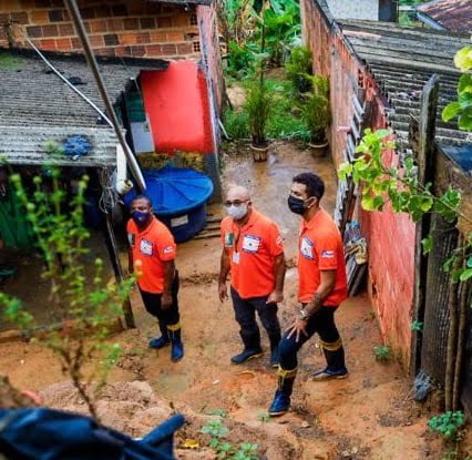 Forte-chuva-atinge-Simoes-Filho