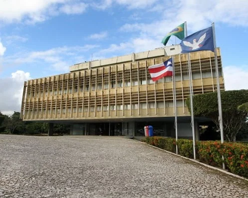 Sefaz