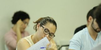 Oportunidade de vagas: Confira os concursos com inscrições abertas em junho na Bahia