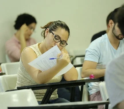 concurso Oportunidade de vagas: Confira os concursos com inscrições abertas em junho na Bahia