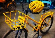 Correios preveem fechar mil agências e 15 mil demissões voluntárias