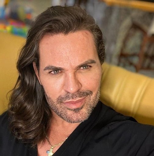 eduardo costa