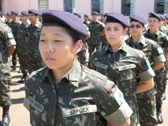exercito