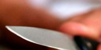 Violência: Bebê de 7 meses morre esfaqueada no Centro Histórico de Salvador