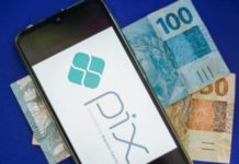 Confira: novas regras vão facilitar devolução de valores em casos de golpe Pix: Banco Central confirma problemas técnicos que tiraram ferramenta do ar