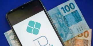 Pix: Banco Central confirma problemas técnicos que tiraram ferramenta do ar