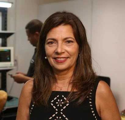 s de saude bahia