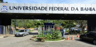 UFBA: Após dois meses, greve de professores chega ao fim