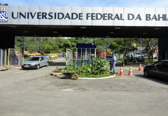 UFBA: Após dois meses, greve de professores chega ao fim