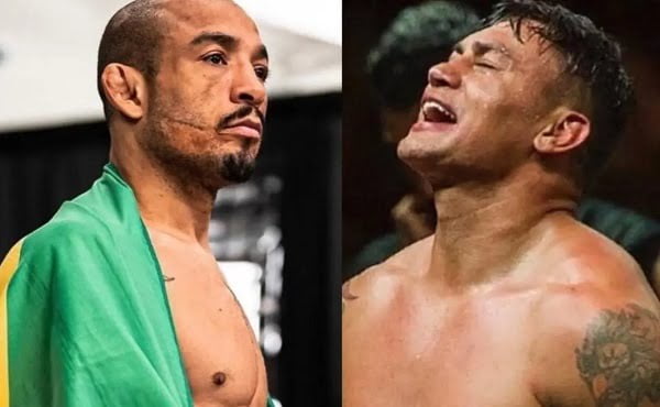 Jose-Aldo-e-Popo