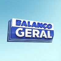 balanco-geral