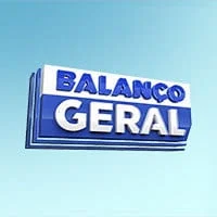 balanco-geral