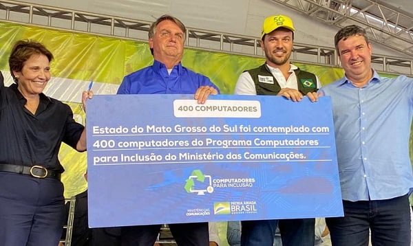 bolsonaro