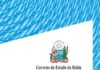 decreto orientações eleições Bahia