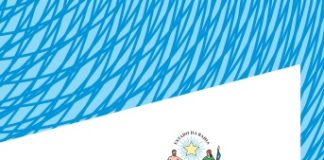 decreto orientações eleições Bahia