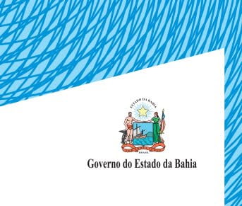 decreto orientações eleições Bahia