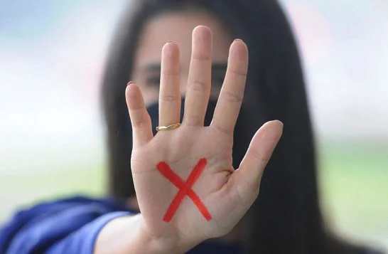 feminicidio