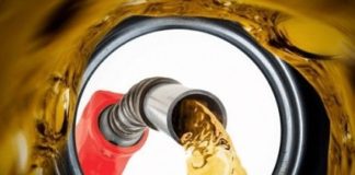 Gasolina: Preço de combustíveis sobe no Brasil.