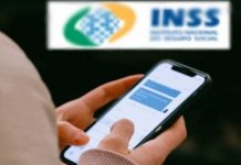 INSS suspende contrato com a Crefisa