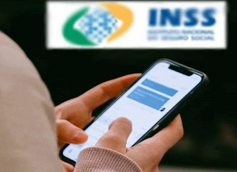 inss