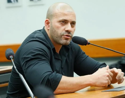 deputado-daniel-silveira
