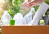 reciclagem