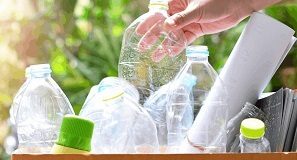 reciclagem