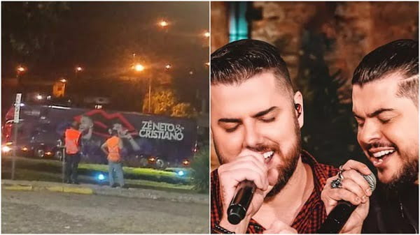 ze-neto-e-cristiano-saem-escoltados