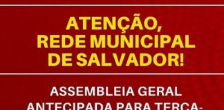 APLB