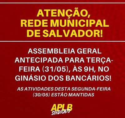 APLB APLB