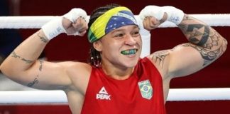 Bia Ferreira