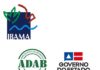 IBAMA e ADAB