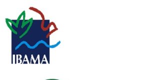IBAMA e ADAB
