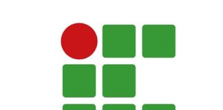 Novos IFs serão construídos no Brasil.