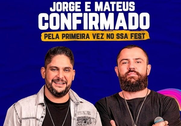 Salvador-Fest
