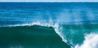 Surf Stella Maris
